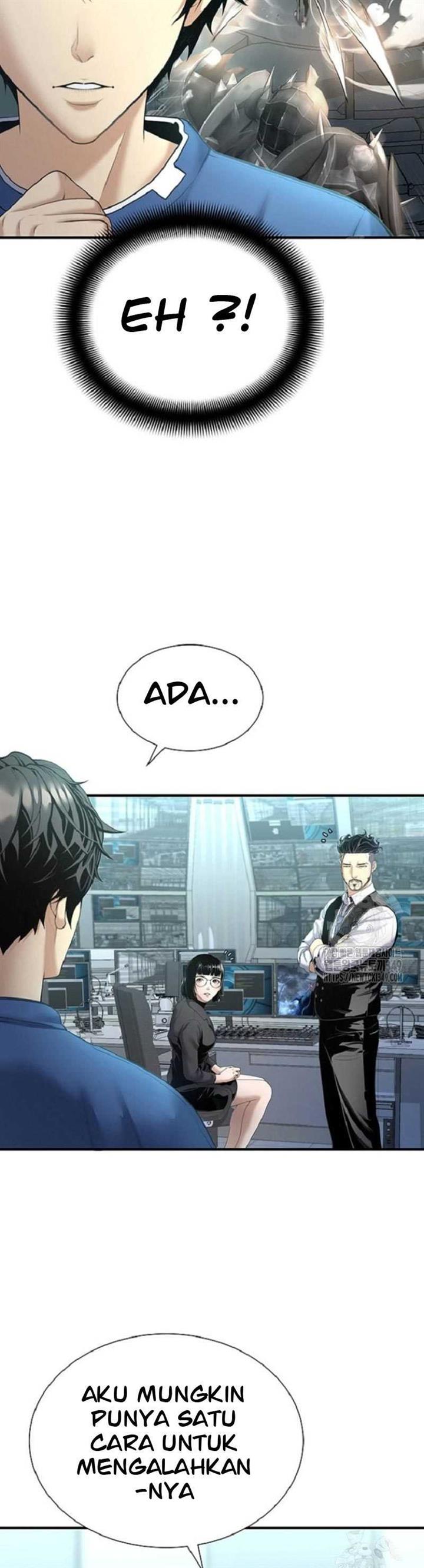 image-komik-levelling-up-in-an-exclusive-dungeon-chapter-13-39/41