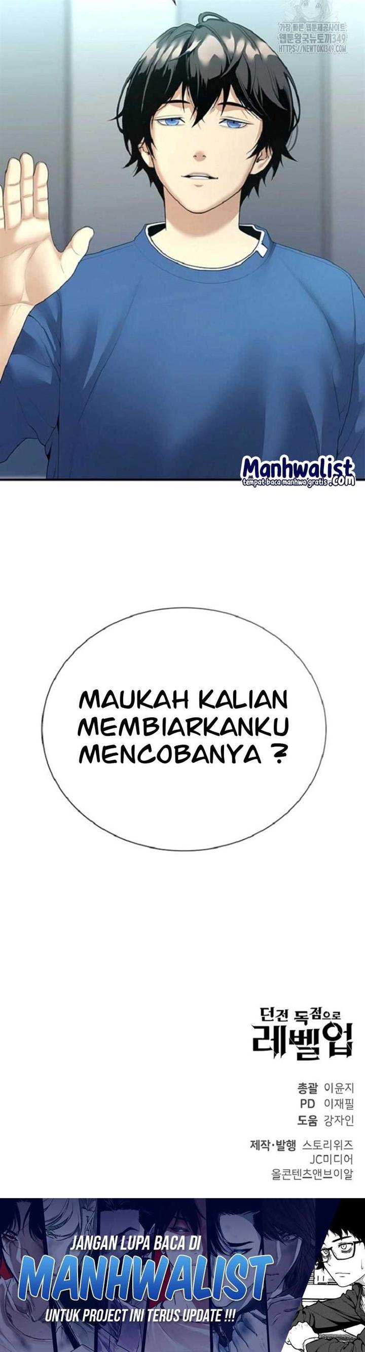 image-komik-levelling-up-in-an-exclusive-dungeon-chapter-13-40/41