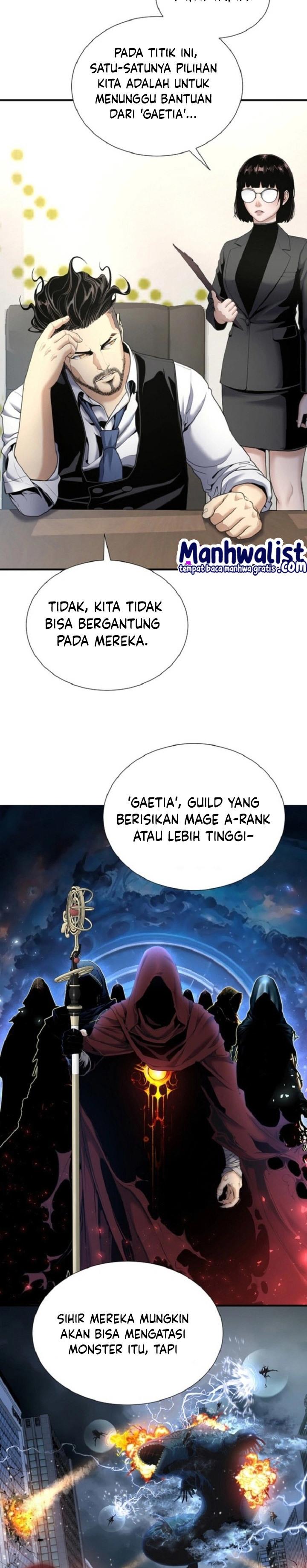 image-komik-levelling-up-in-an-exclusive-dungeon-chapter-14-3/34