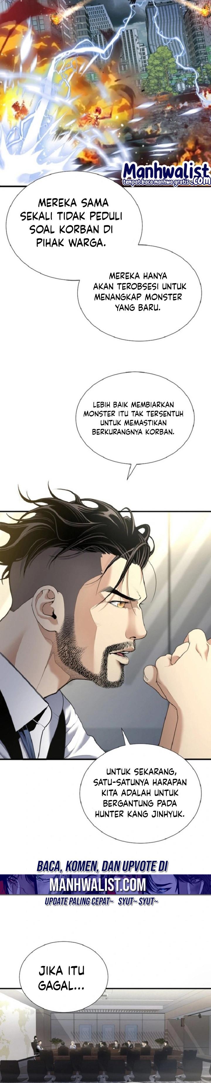 image-komik-levelling-up-in-an-exclusive-dungeon-chapter-14-4/34