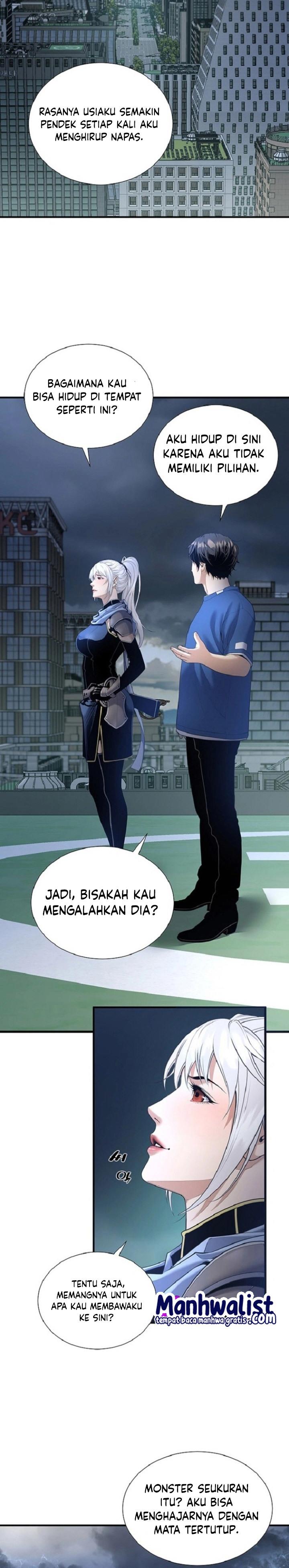 image-komik-levelling-up-in-an-exclusive-dungeon-chapter-14-8/34