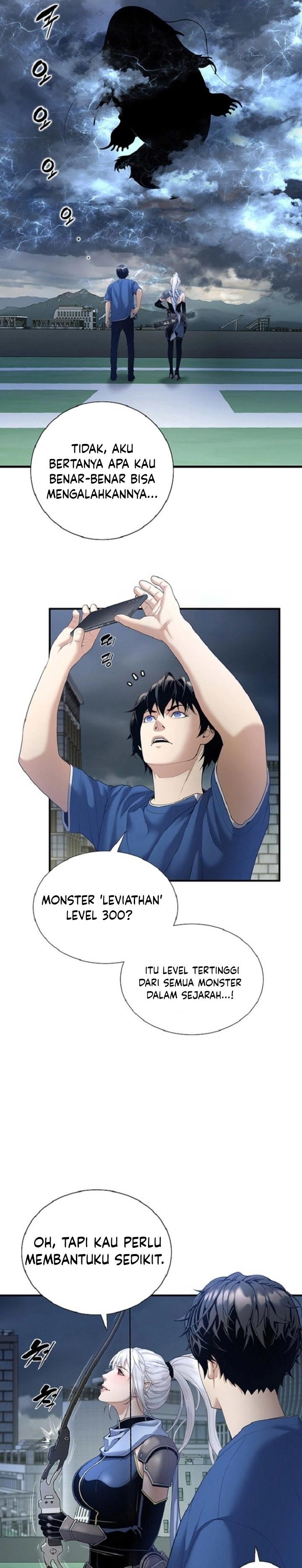 image-komik-levelling-up-in-an-exclusive-dungeon-chapter-14-9/34