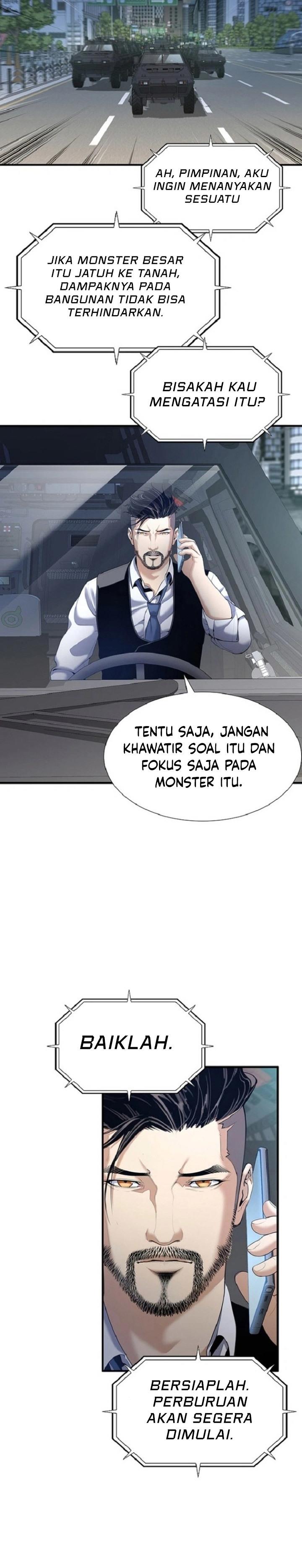 image-komik-levelling-up-in-an-exclusive-dungeon-chapter-14-11/34