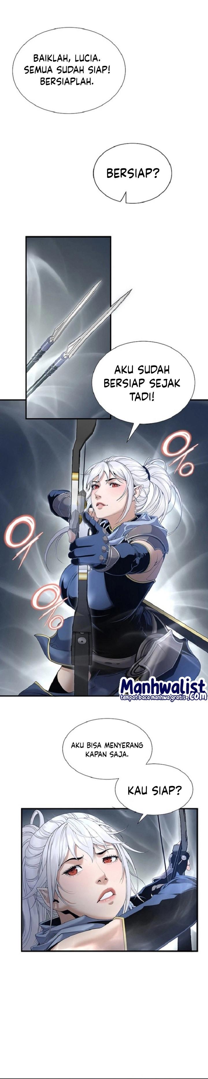 image-komik-levelling-up-in-an-exclusive-dungeon-chapter-14-13/34