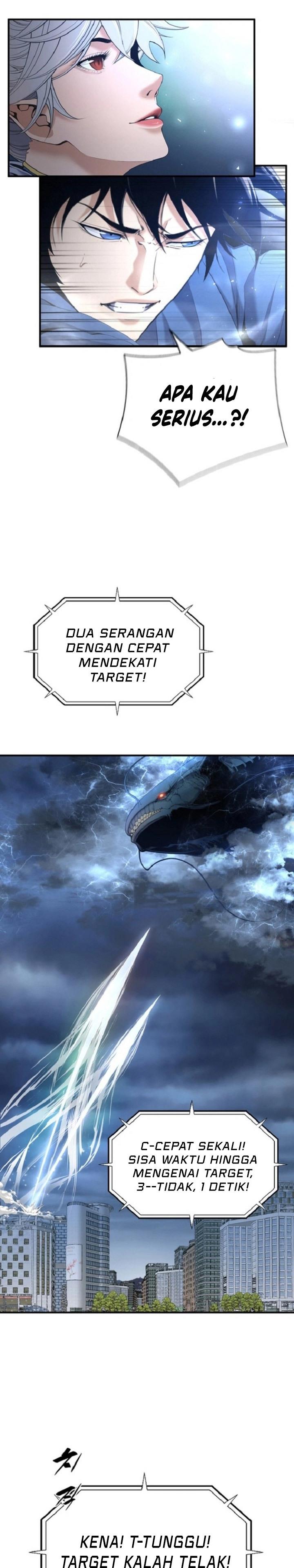 image-komik-levelling-up-in-an-exclusive-dungeon-chapter-14-16/34