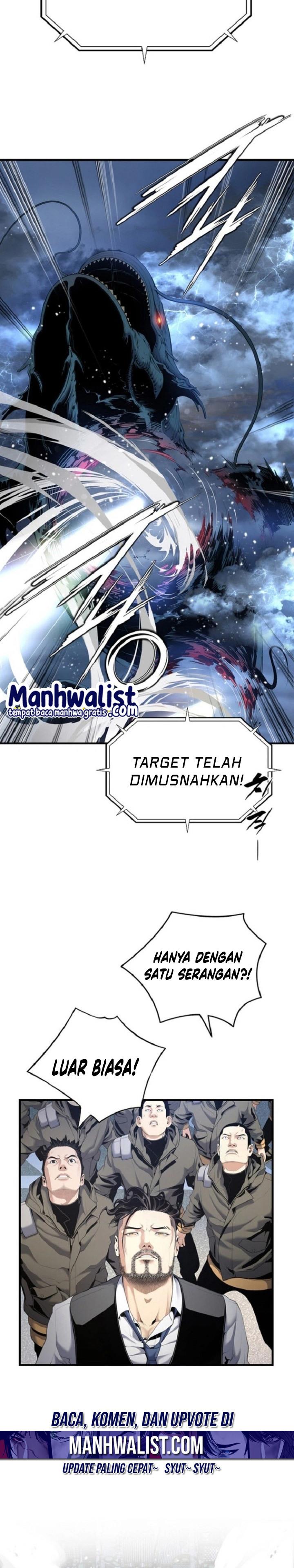 image-komik-levelling-up-in-an-exclusive-dungeon-chapter-14-17/34