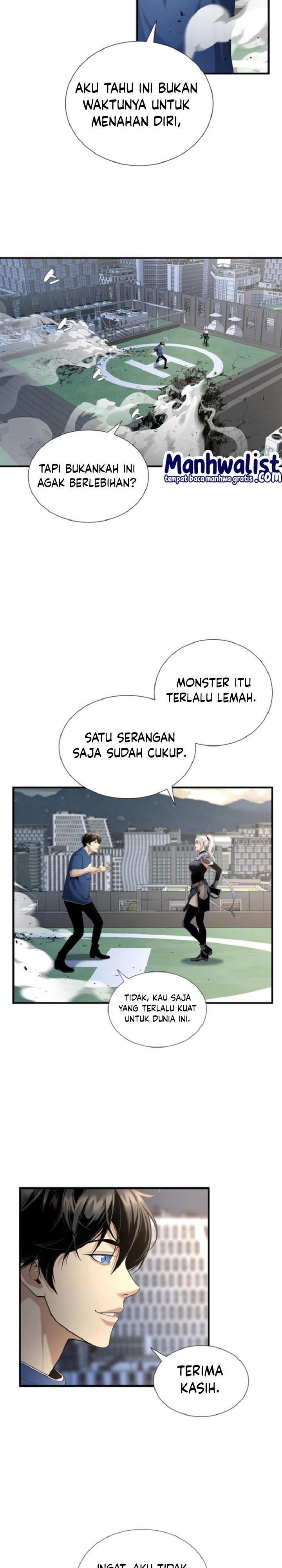 image-komik-levelling-up-in-an-exclusive-dungeon-chapter-14-19/34