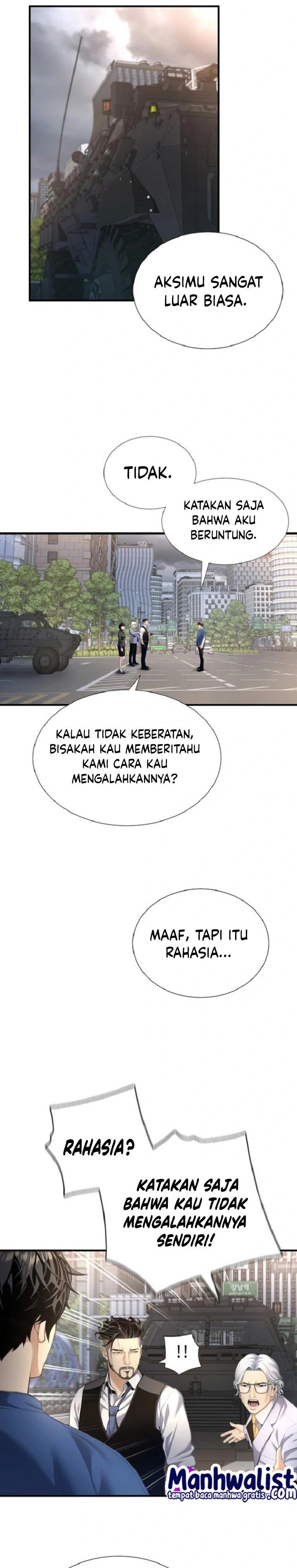 image-komik-levelling-up-in-an-exclusive-dungeon-chapter-14-24/34