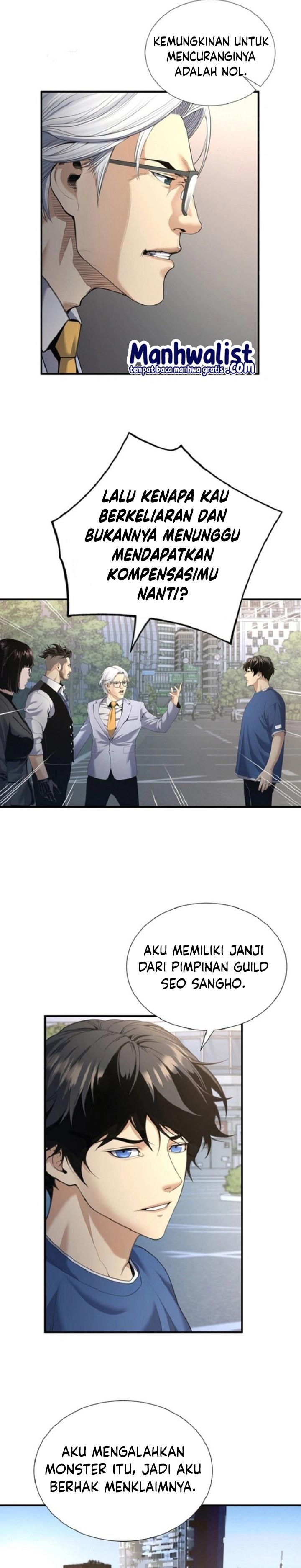 image-komik-levelling-up-in-an-exclusive-dungeon-chapter-14-26/34