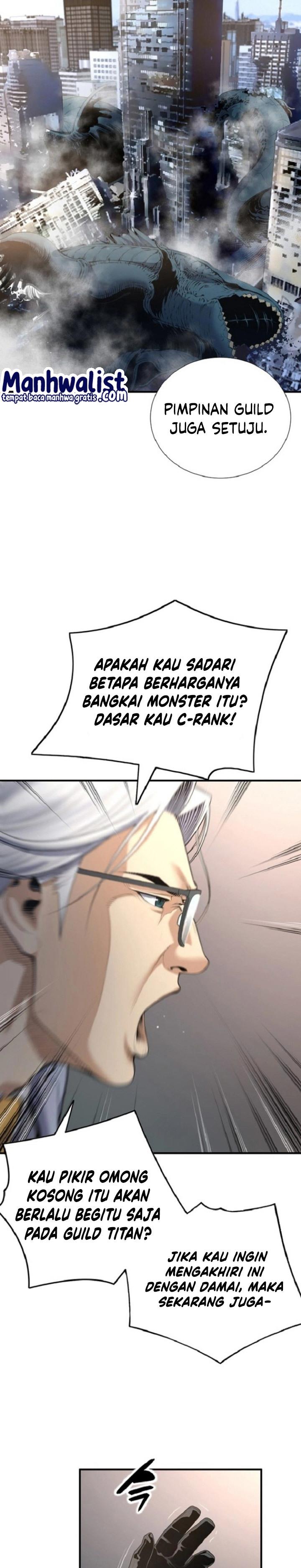 image-komik-levelling-up-in-an-exclusive-dungeon-chapter-14-27/34