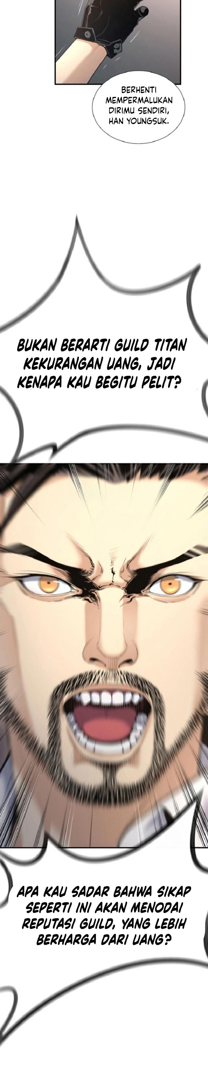 image-komik-levelling-up-in-an-exclusive-dungeon-chapter-14-28/34