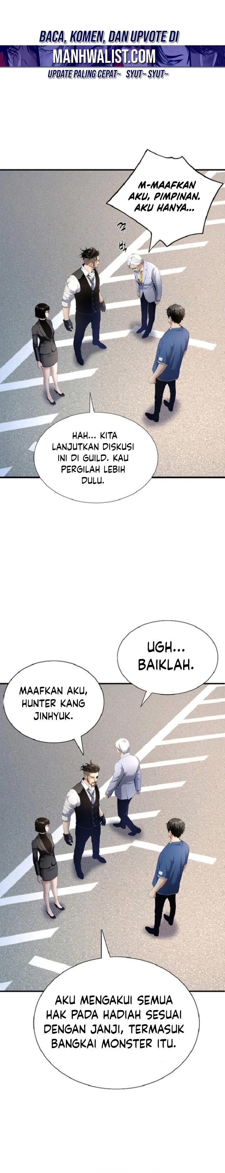 image-komik-levelling-up-in-an-exclusive-dungeon-chapter-14-29/34