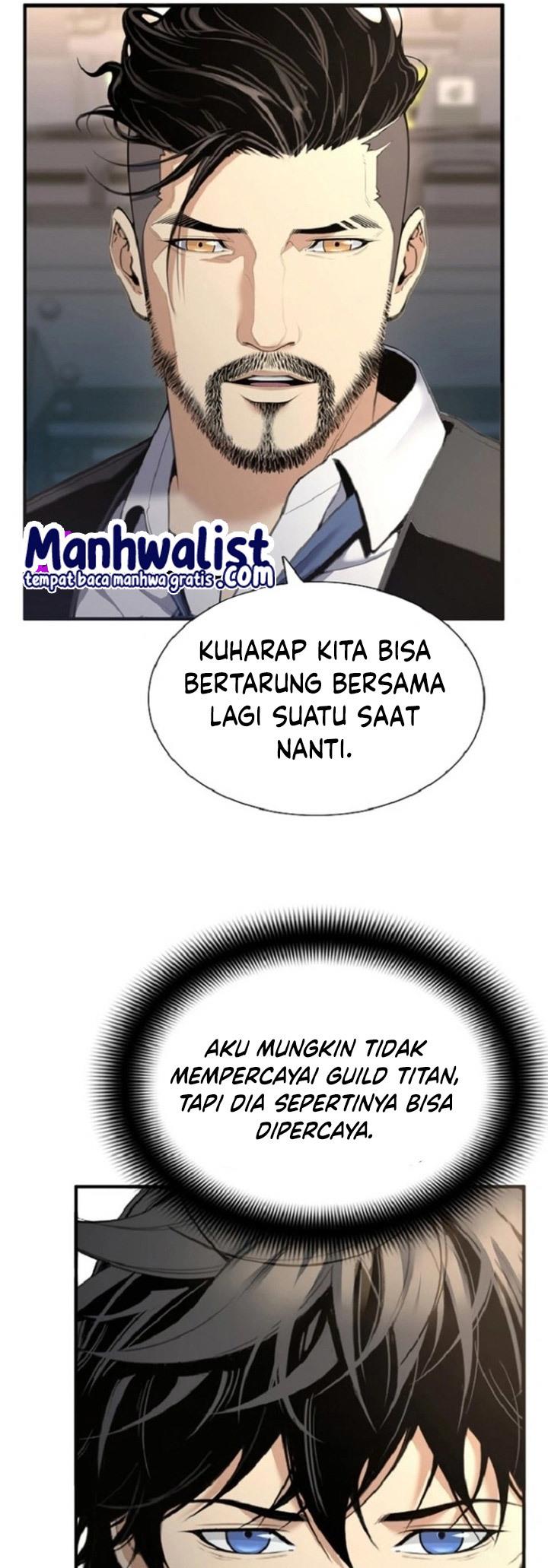 image-komik-levelling-up-in-an-exclusive-dungeon-chapter-14-30/34