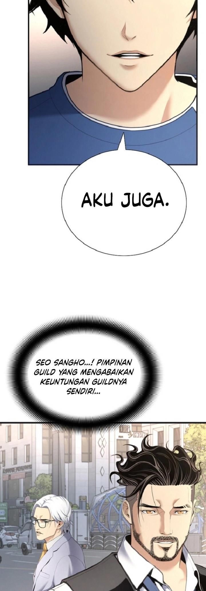 image-komik-levelling-up-in-an-exclusive-dungeon-chapter-14-31/34