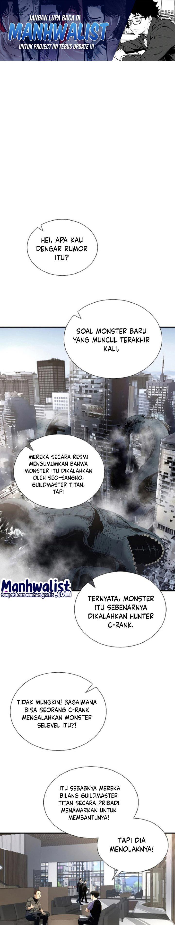 image-komik-levelling-up-in-an-exclusive-dungeon-chapter-15-0/33