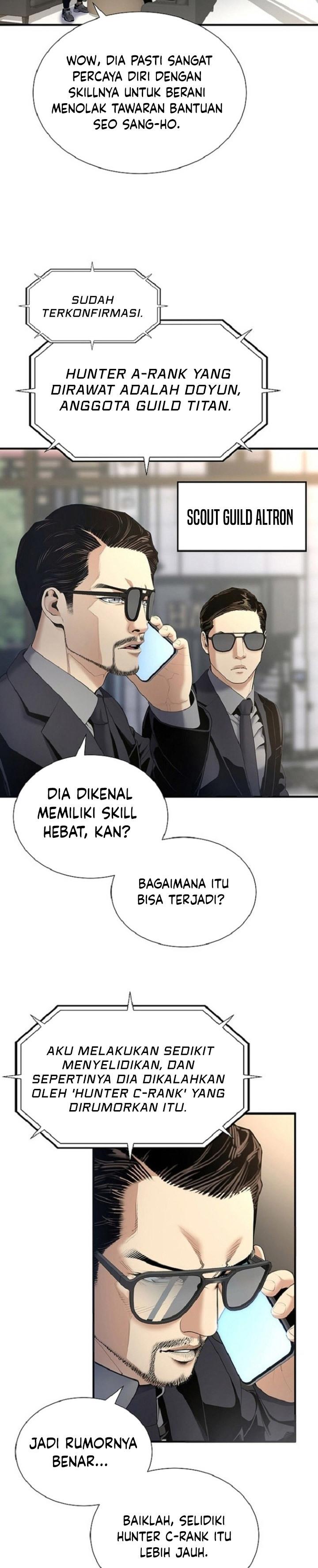 image-komik-levelling-up-in-an-exclusive-dungeon-chapter-15-1/33