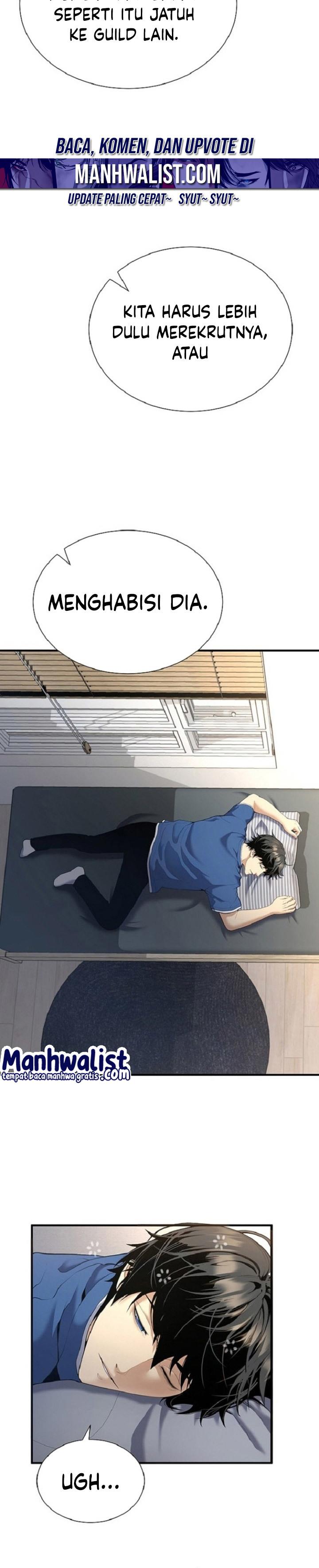 image-komik-levelling-up-in-an-exclusive-dungeon-chapter-15-3/33