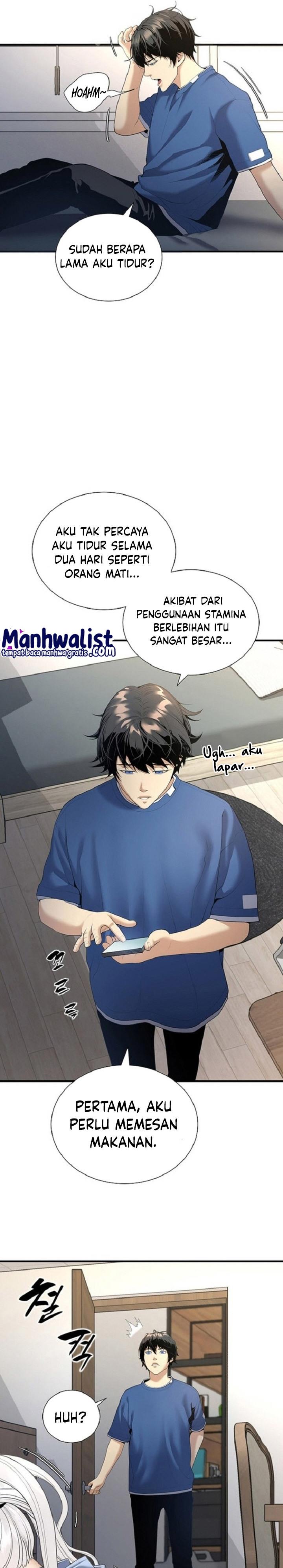 image-komik-levelling-up-in-an-exclusive-dungeon-chapter-15-4/33