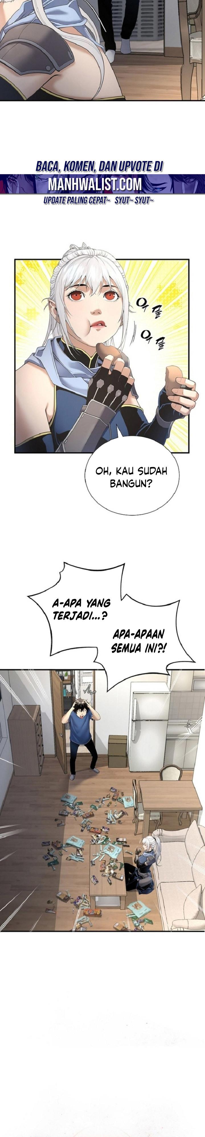 image-komik-levelling-up-in-an-exclusive-dungeon-chapter-15-5/33