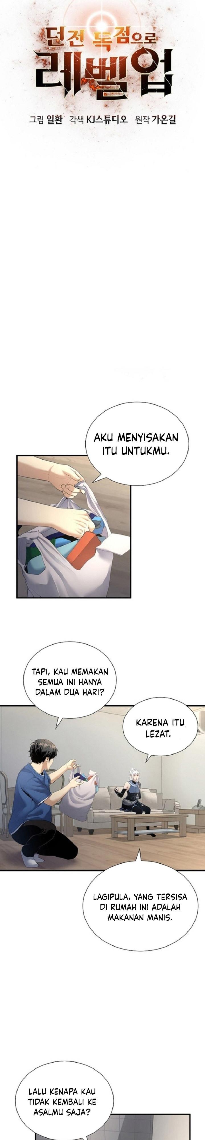 image-komik-levelling-up-in-an-exclusive-dungeon-chapter-15-6/33