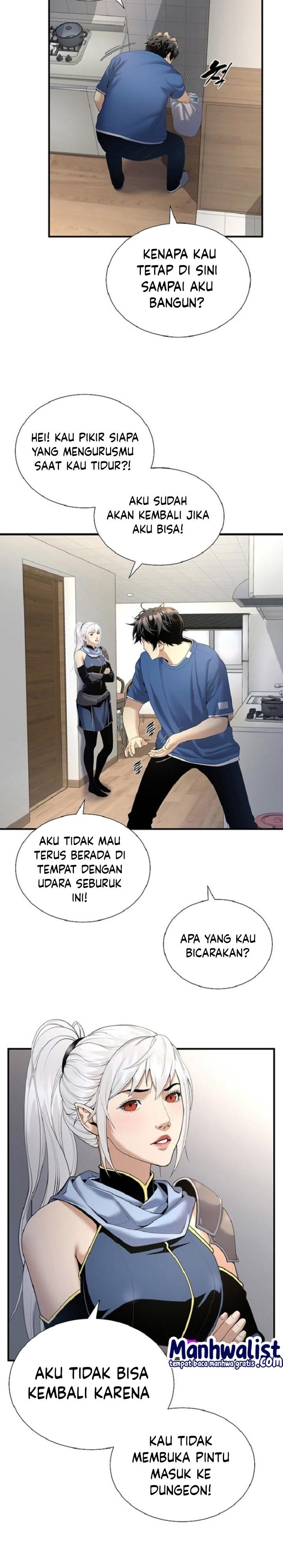 image-komik-levelling-up-in-an-exclusive-dungeon-chapter-15-7/33