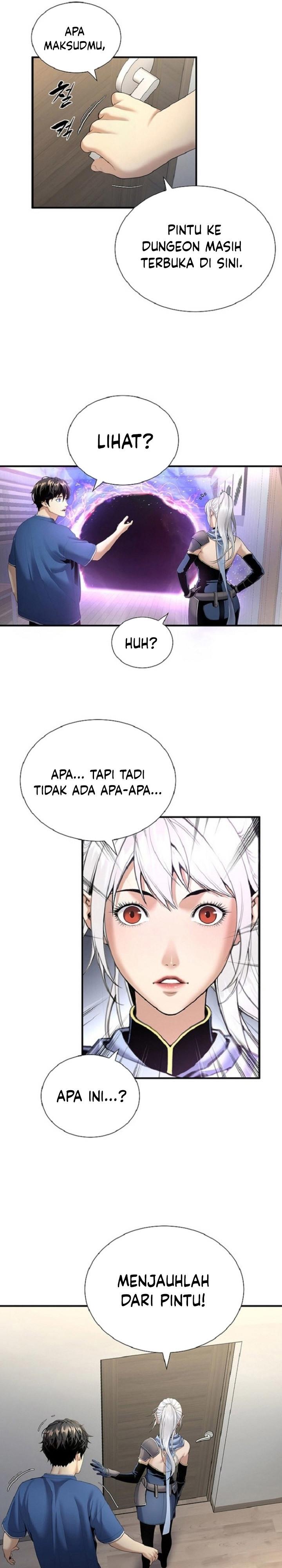 image-komik-levelling-up-in-an-exclusive-dungeon-chapter-15-8/33