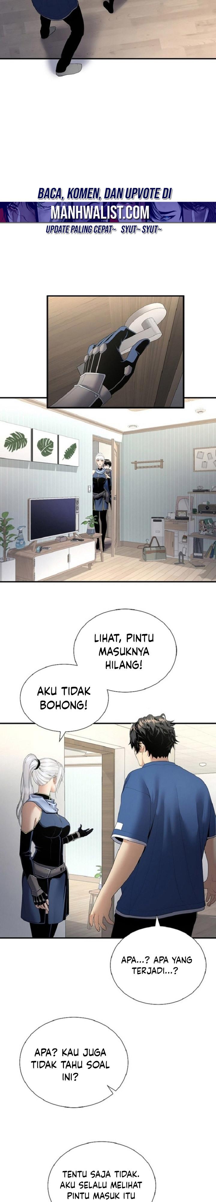 image-komik-levelling-up-in-an-exclusive-dungeon-chapter-15-9/33