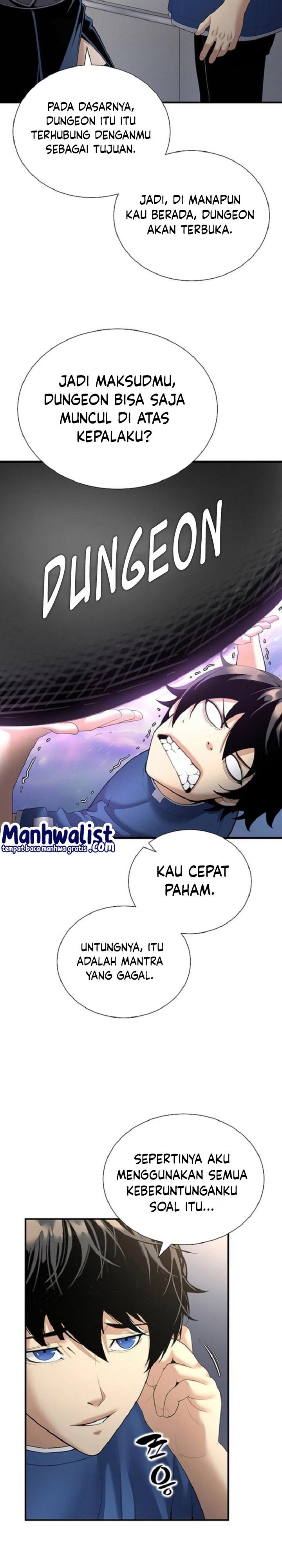 image-komik-levelling-up-in-an-exclusive-dungeon-chapter-15-11/33