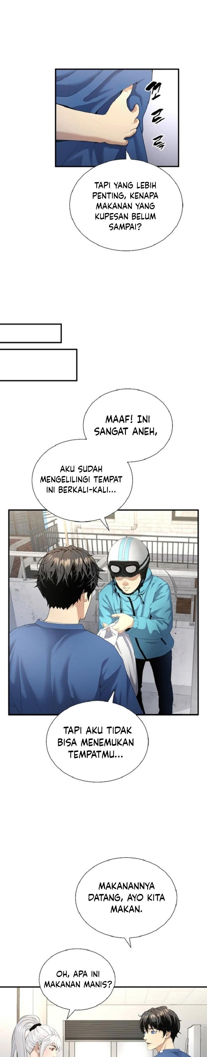 image-komik-levelling-up-in-an-exclusive-dungeon-chapter-15-13/33