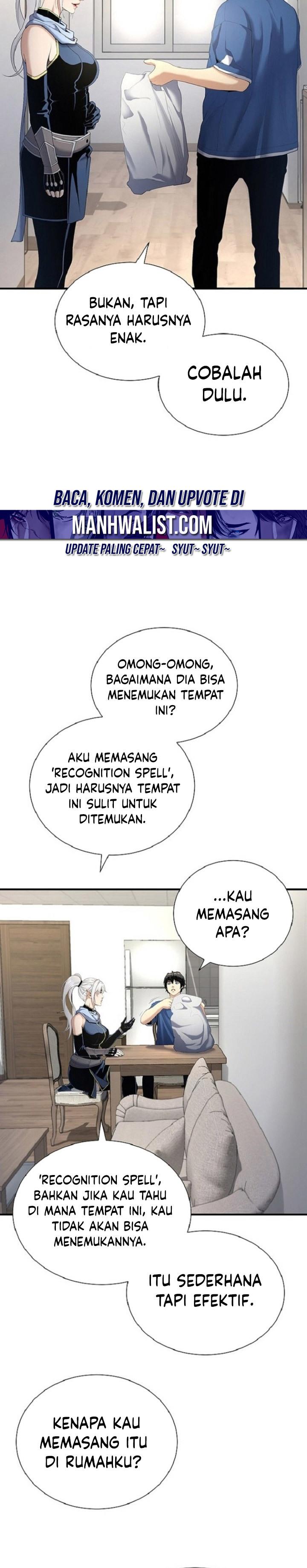 image-komik-levelling-up-in-an-exclusive-dungeon-chapter-15-14/33