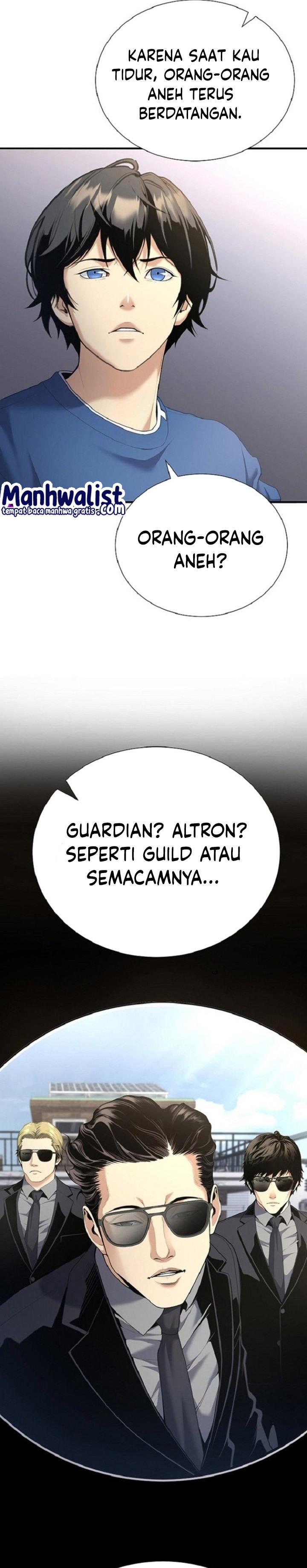 image-komik-levelling-up-in-an-exclusive-dungeon-chapter-15-15/33