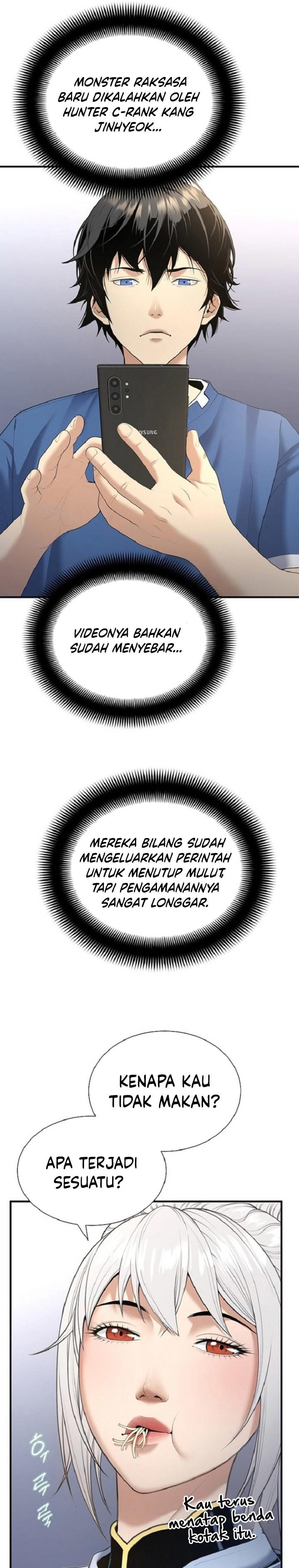 image-komik-levelling-up-in-an-exclusive-dungeon-chapter-15-17/33