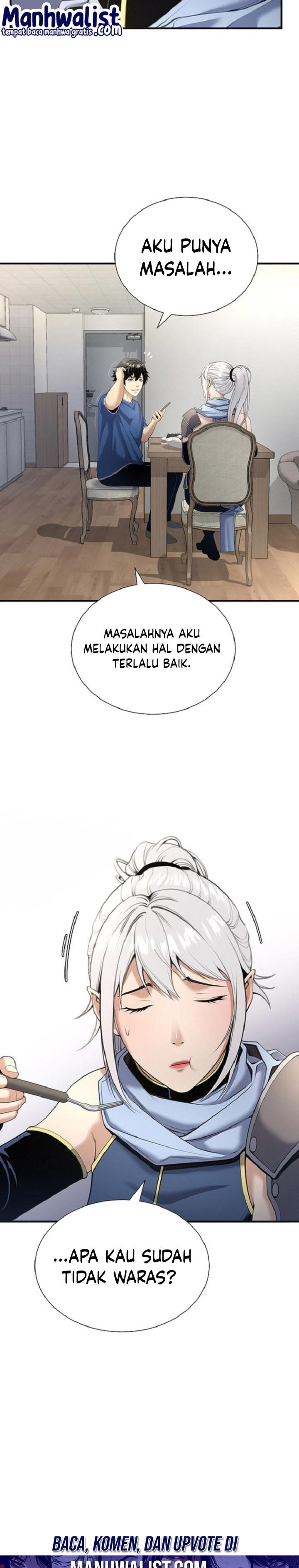 image-komik-levelling-up-in-an-exclusive-dungeon-chapter-15-18/33