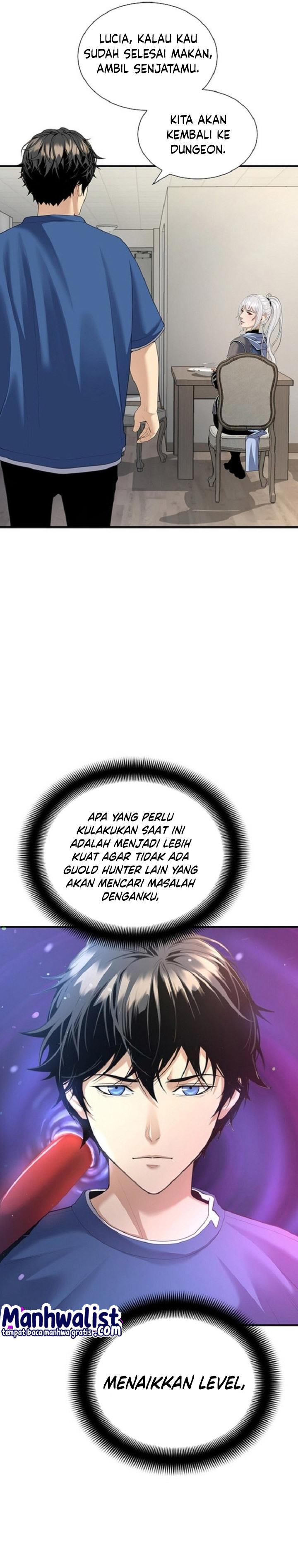 image-komik-levelling-up-in-an-exclusive-dungeon-chapter-15-21/33