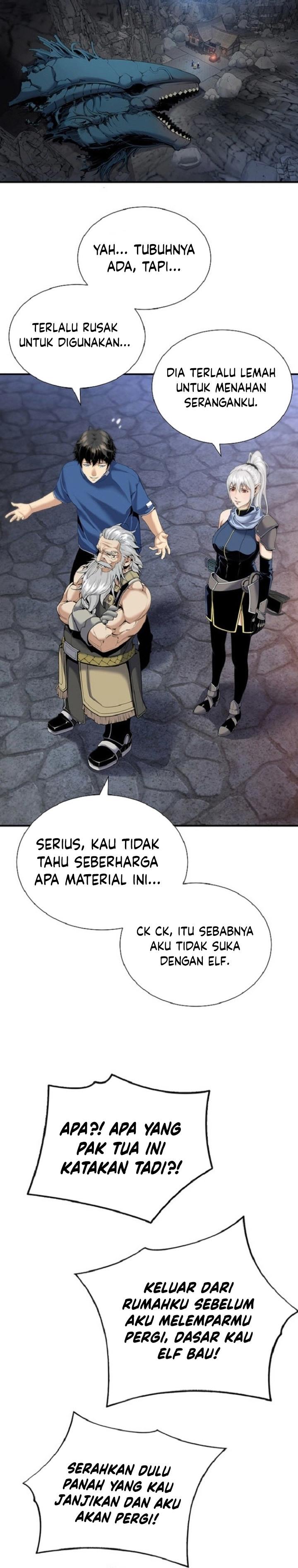 image-komik-levelling-up-in-an-exclusive-dungeon-chapter-15-24/33