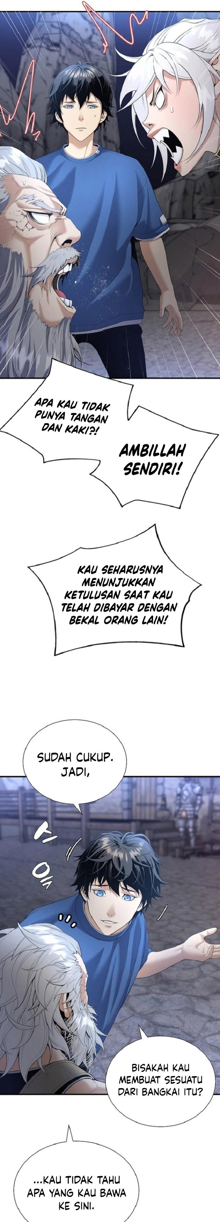 image-komik-levelling-up-in-an-exclusive-dungeon-chapter-15-25/33