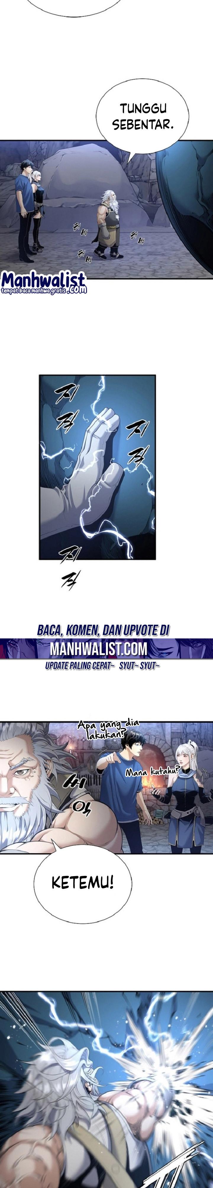 image-komik-levelling-up-in-an-exclusive-dungeon-chapter-15-26/33