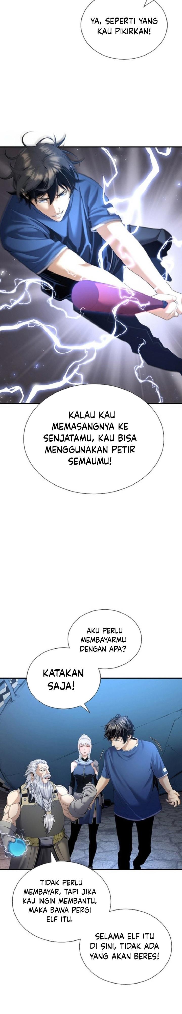 image-komik-levelling-up-in-an-exclusive-dungeon-chapter-15-28/33