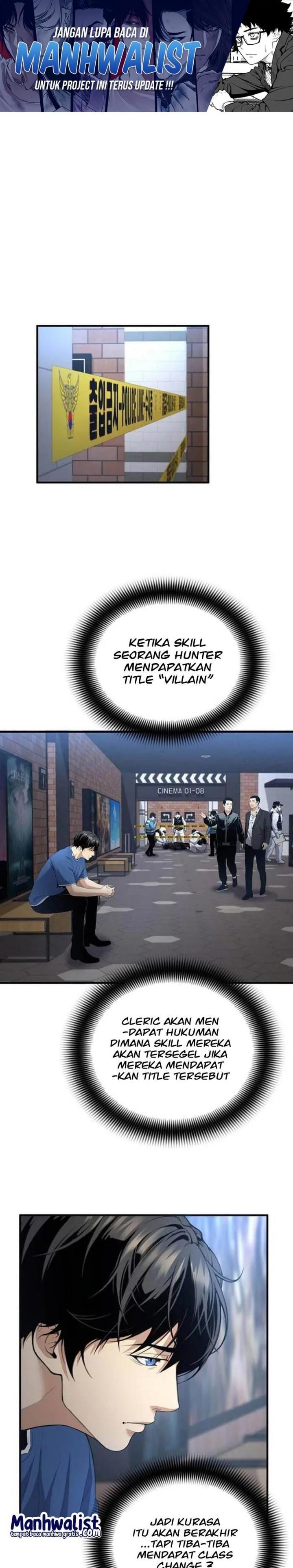 image-komik-levelling-up-in-an-exclusive-dungeon-chapter-17-0/40