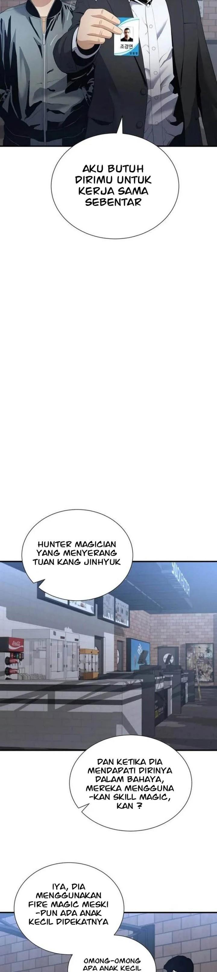 image-komik-levelling-up-in-an-exclusive-dungeon-chapter-17-2/40