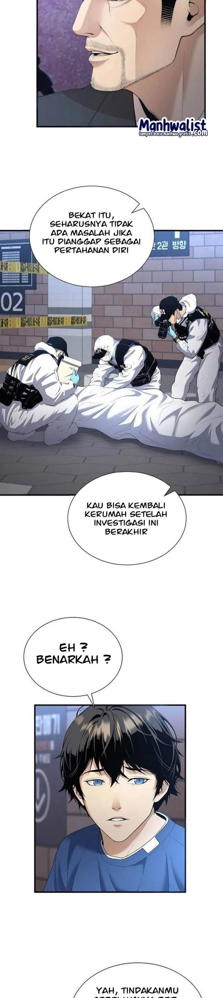 image-komik-levelling-up-in-an-exclusive-dungeon-chapter-17-4/40