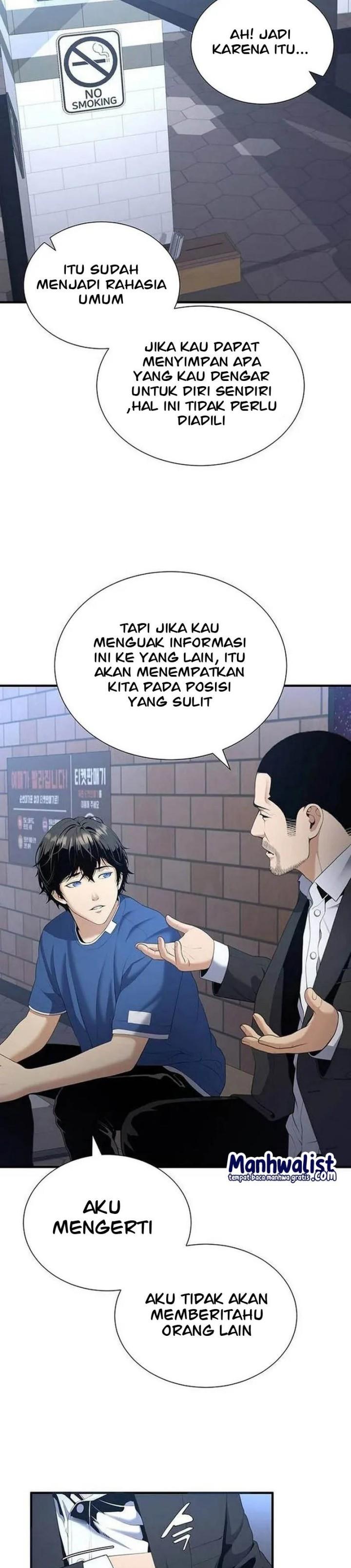 image-komik-levelling-up-in-an-exclusive-dungeon-chapter-17-6/40