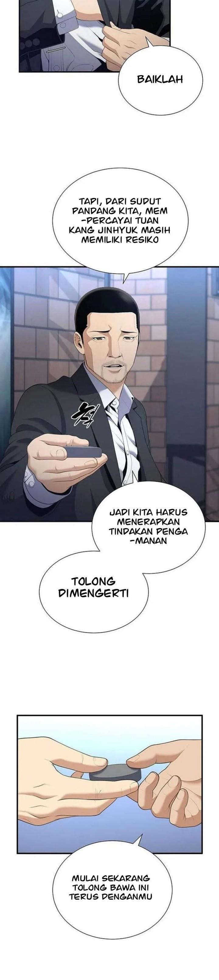 image-komik-levelling-up-in-an-exclusive-dungeon-chapter-17-7/40