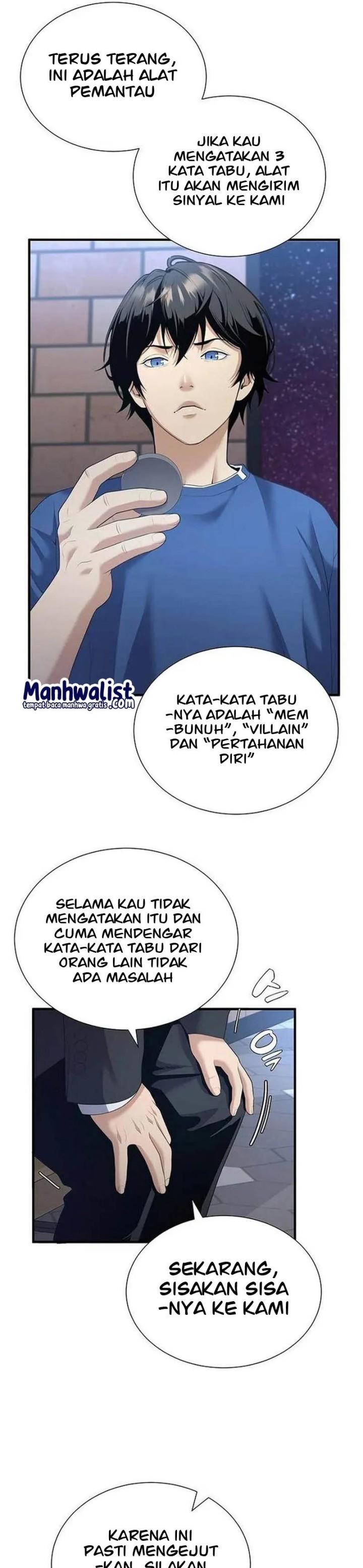 image-komik-levelling-up-in-an-exclusive-dungeon-chapter-17-8/40