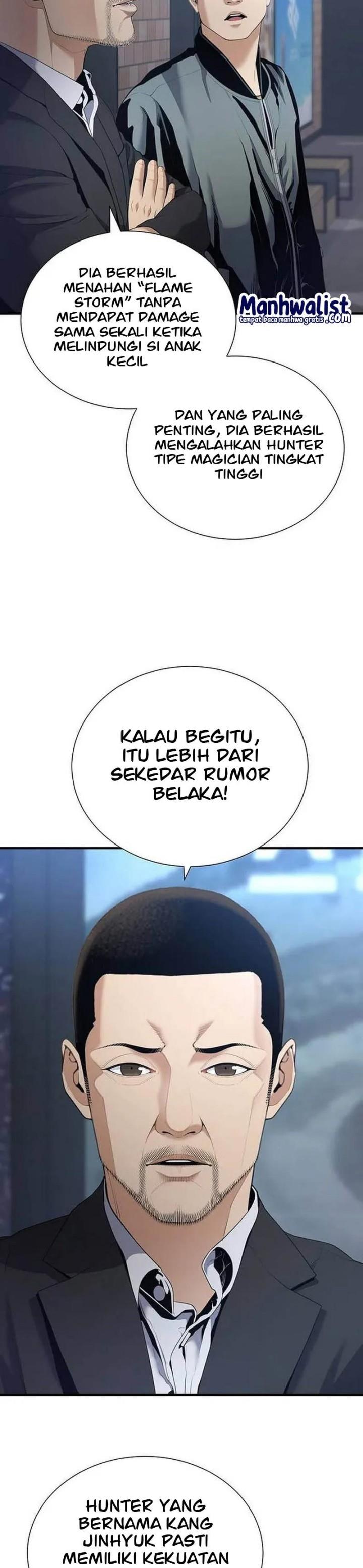 image-komik-levelling-up-in-an-exclusive-dungeon-chapter-17-10/40