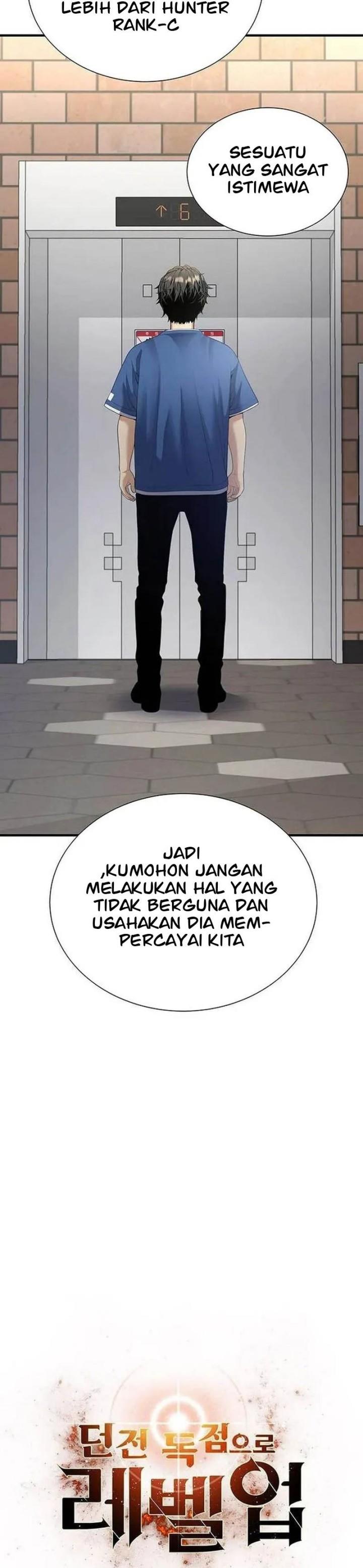 image-komik-levelling-up-in-an-exclusive-dungeon-chapter-17-11/40