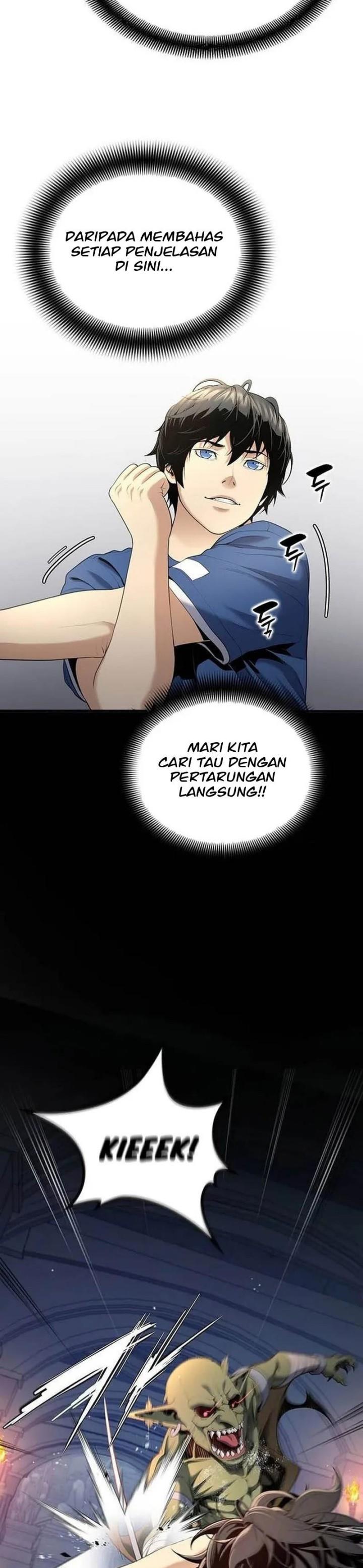 image-komik-levelling-up-in-an-exclusive-dungeon-chapter-17-13/40