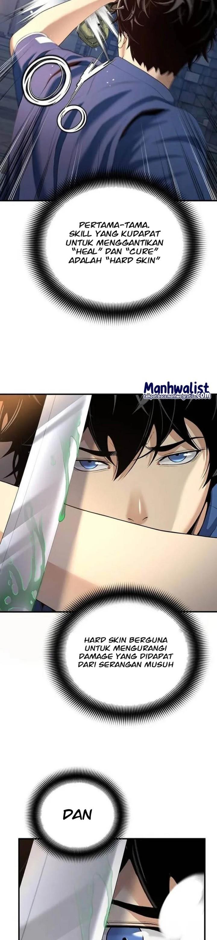 image-komik-levelling-up-in-an-exclusive-dungeon-chapter-17-14/40