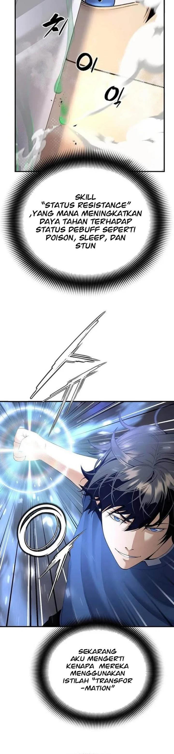 image-komik-levelling-up-in-an-exclusive-dungeon-chapter-17-15/40