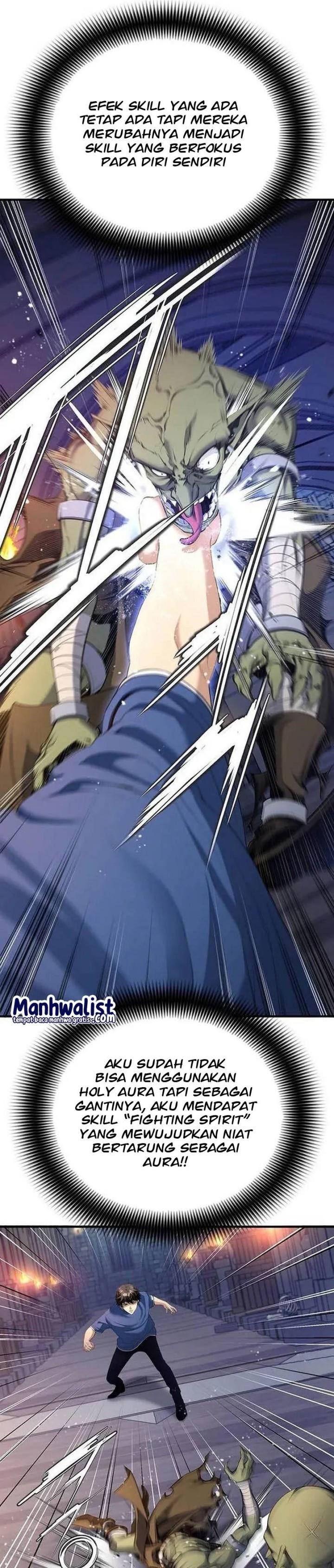 image-komik-levelling-up-in-an-exclusive-dungeon-chapter-17-16/40